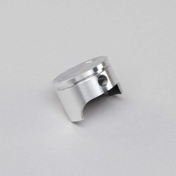 Piston: CC