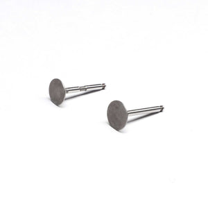Valve Set, Intake and Exhaust: FG-61TS, FG-90R3