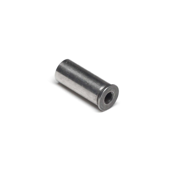 Link Pin Retainer & Washer: FG73-R5 (CF)