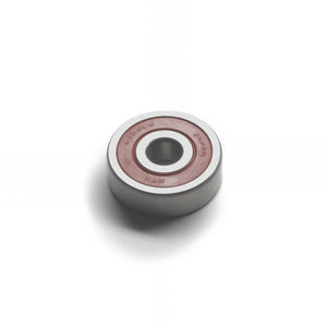 Front Bearing: FG-73R5 (CF)