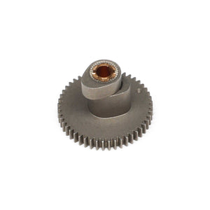 Cam Gear: FG-73R5 (CF)