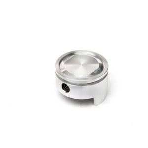 Piston: FG-90R3