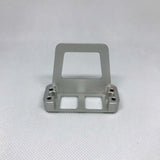 Servo Shield, Silver