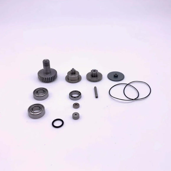 900 SMART Gear Set