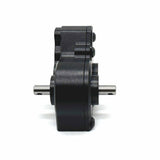 XPT3 LCG Transmission - Black