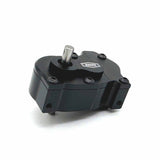 XPT3 LCG Transmission - Black