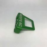 Servo Shield, Green