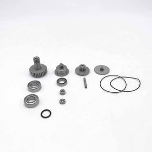 1400 SMART Gear Set