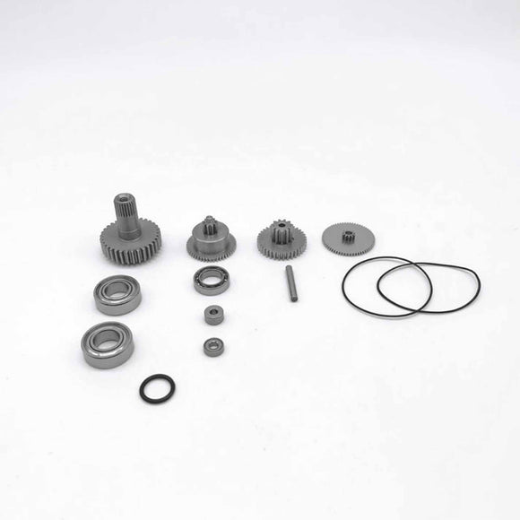 1400 SMART Gear Set