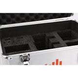 SPM6708 Spektrum Single Stand Up Trans