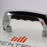 SPM6708 Spektrum Single Stand Up Trans
