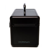 Spektrum iX12 Air Transmitter Case