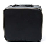 Smart Charger Case