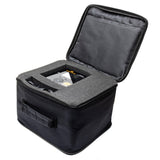 Smart Charger Case