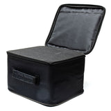 Smart Charger Case