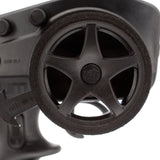 Wheel: DX3