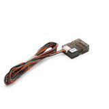 SPM9747 DSMX SRXL2 Remote Receiver