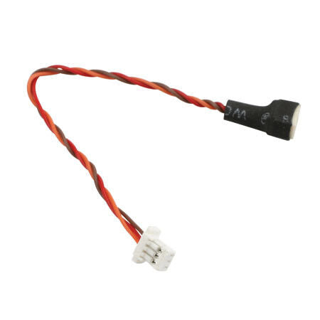 Extension Lead: Ultra Micro 3