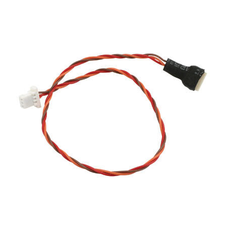 Extension Lead: Ultra Micro 6
