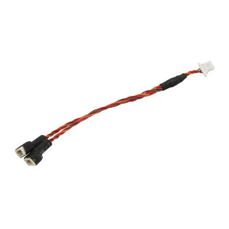Y-Harness: Ultra Micro 3