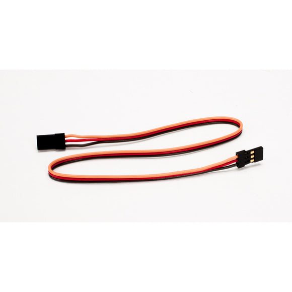 Extension Lead: Male to Male 12