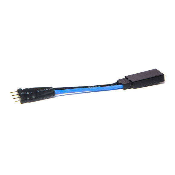 USB Serial Adapter, DXS, DX3