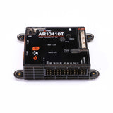 Spektrum AR10410T 10 Channel PowerSafe Telemetry Receiver