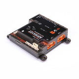Spektrum AR10410T 10 Channel PowerSafe Telemetry Receiver