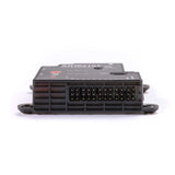 Spektrum AR10410T 10 Channel PowerSafe Telemetry Receiver