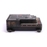 Spektrum AR10410T 10 Channel PowerSafe Telemetry Receiver