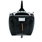 Transmitter/Receiver Bluetooth programming module