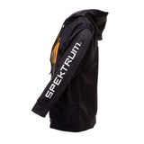"Full Control" Hoodie, 3XL