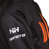 "Full Control" Hoodie, 3XL