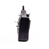 SLT6 6-Channel Transmitter