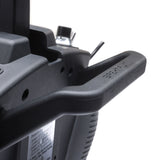 iX14+ 20-Channel DSMX Transmitter Only