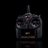 iX14+ 20-Channel DSMX Transmitter Only