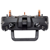 iX14+ Special Edition Transmitter with 10-Channel PowerSafe Receiver and Synapse Combo