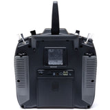 iX14+ Special Edition Transmitter with 10-Channel PowerSafe Receiver and Synapse Combo