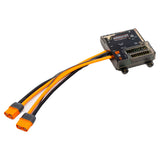 iX14+ Special Edition Transmitter with 20-Channel PowerSafe Receiver and Synapse Combo