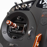 iX14+ SE 20-Channel DSMX Transmitter Only