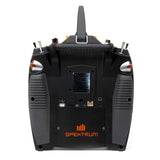 iX20 20-Channel DSMX Special Edition Transmitter