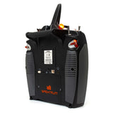 iX20 20-Channel DSMX Special Edition Transmitter