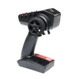 Spektrum DX3 SMART DSMR LMT 2.0 TX Only