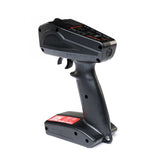 Spektrum DX3 SMART DSMR LMT 2.0 TX Only