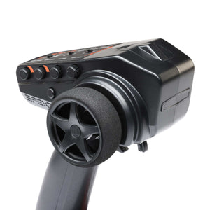 Spektrum DX3 SMART DSMR LMT 2.0 TX Only
