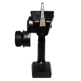 DX5 Pro 5-Channel DSMR Transmitter Only