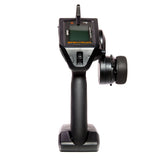 DX5 Pro 5-Channel DSMR Transmitter Only