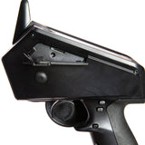 DX5 Pro 5-Channel DSMR Transmitter Only