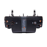 Spektrum NX7e+ Black Edition 14 Channel Transmitter Only