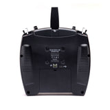 Spektrum NX7e+ Black Edition 14 Channel Transmitter Only